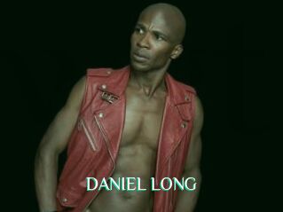 DANIEL_LONG
