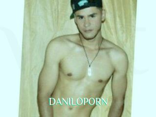 DANILO_PORN