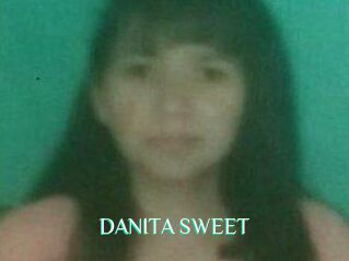 DANITA_SWEET