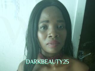 DARKBEAUTY25