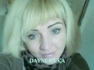 DAYNERICKA
