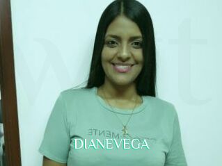 DIANEVEGA