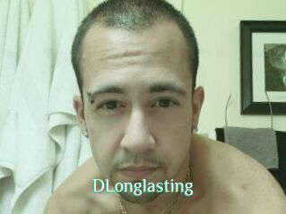 DLonglasting