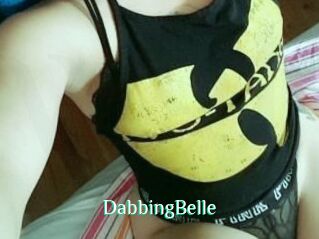 DabbingBelle