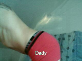 Dady