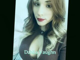 Dahlia_Vaughn