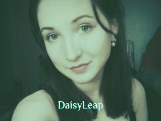 DaisyLeap