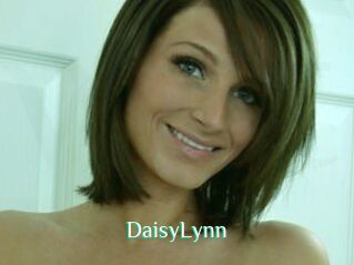 DaisyLynn