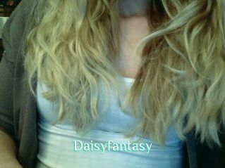 Daisyfantasy