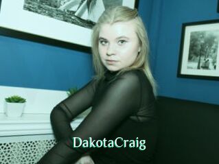 DakotaCraig