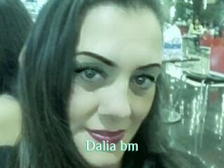 Dalia_bm