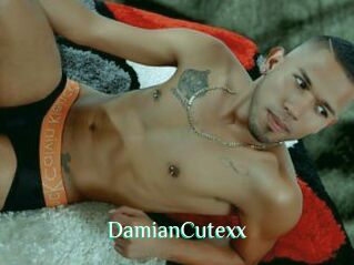DamianCutexx