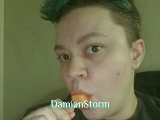 DamianStorm