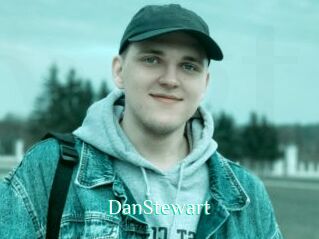 DanStewart