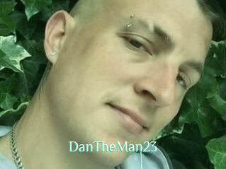 DanTheMan23