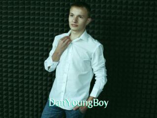 DanYoungBoy