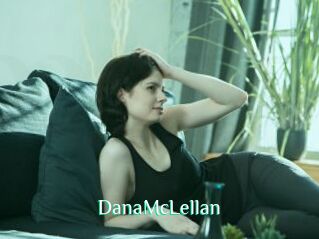 DanaMcLellan