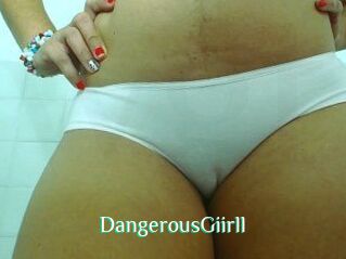 DangerousGiirll
