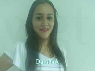 DaniPink
