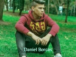 Daniel_Borcas
