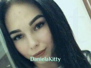 DanielaKitty