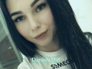 DanielaMilf