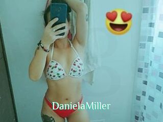 DanielaMiller