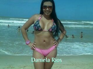 Daniela_Rios
