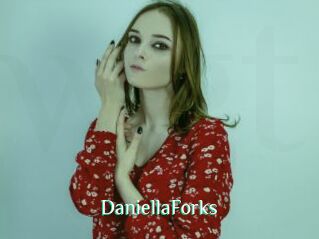 DaniellaForks