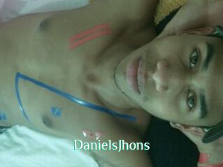 DanielsJhons