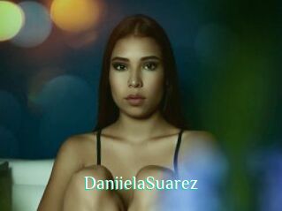 DaniielaSuarez