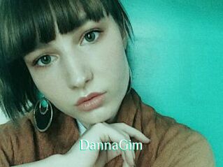 DannaGim