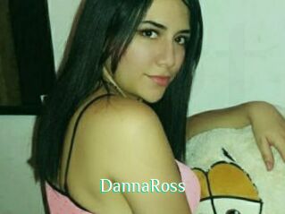 DannaRoss