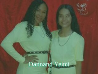 Dannand_Yeimi