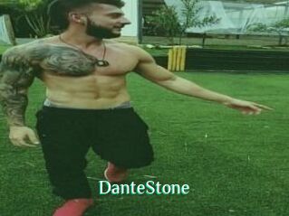 DanteStone