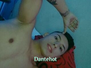 Dante_hot