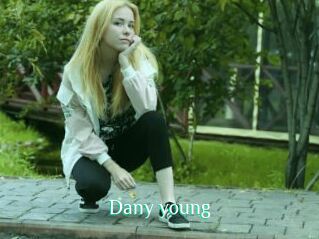 Dany_young