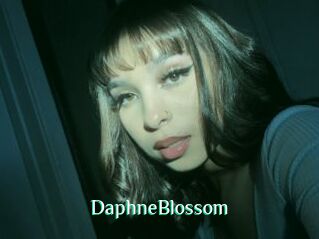DaphneBlossom