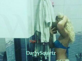 DarbySquirtz
