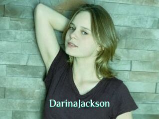 DarinaJackson