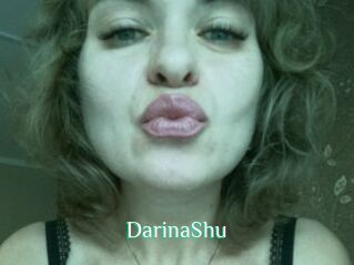 DarinaShu