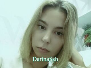 DarinaSsh