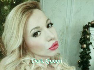 Dark_Queen