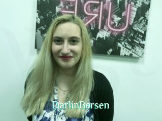 DarlinBersen