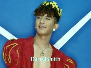 DarrelSmith