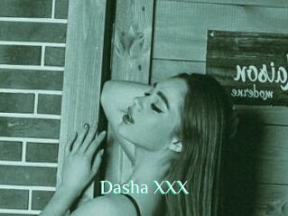 Dasha_XXX