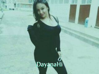 Dayana_Hi