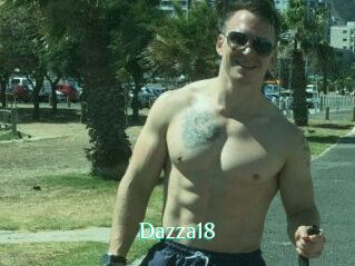 Dazza18