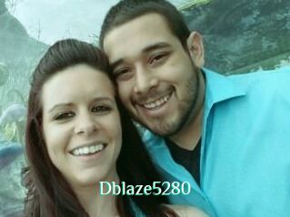 Dblaze5280