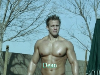 Dean Wild Girls TGP